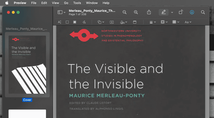صورة لـ كيفية تحرير ملف PDF على الـ Mac الخاص بك: دليل المبتدئين | 1R8Pw_b5yk784nrRY11wQ-w-DzTechs