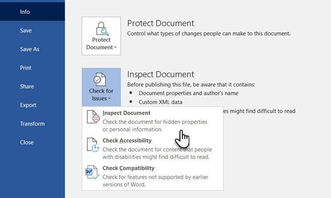 صورة لـ ميزات Microsoft Word المُتقدمة التي ستجعل حياتك أسهل | 1ScV63yrksc_osytGkfaCqg-DzTechs