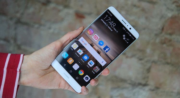 صورة لـ هل سئمت من هواتف Apple و Samsung؟ تحقق من أفضل البدائل | 1UlL1hQ-X5p8eOo85QAja_Q-DzTechs