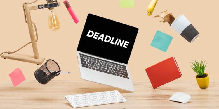 صورة لـ أهم الأسباب التي تُؤدي إلى التأخير في إنجاز المشاريع وكيفية تجنبها | 1WtC4KoGvshGO7_rJPGqWug-DzTechs