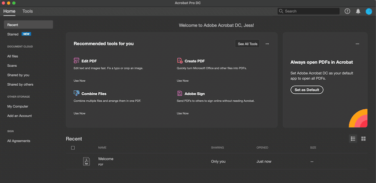 صورة لـ كيفية تحرير ملف PDF على الـ Mac الخاص بك: دليل المبتدئين | 1WztaqStJF1oVGdEKUPUt9g-DzTechs