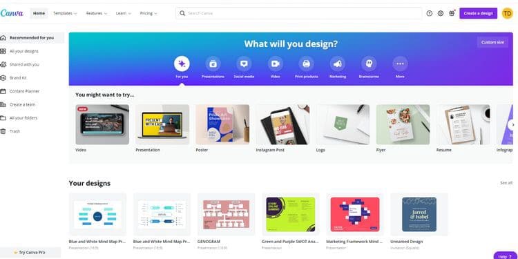 صورة لـ ما هي شركات “اليونيكورن” للتكنولوجيا؟ بعض من الأمثلة | 1XrGMCbDtPgNDQBZ8xBkQGw-DzTechs