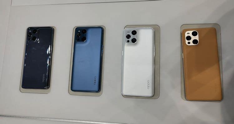 صورة لـ هل سئمت من هواتف Apple و Samsung؟ تحقق من أفضل البدائل | 1YWf8ZxGawAoHqgGLsh9xbw-DzTechs