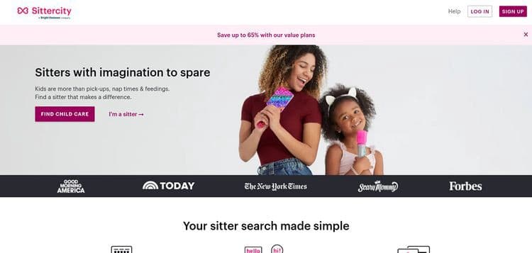 صورة لـ أفضل مواقع الويب التي يُمكنك استخدامها للعثور على مربية لطفلك | 1_9hhZGwtJiqLC5ij05VBAA-DzTechs