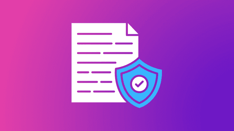 صورة لـ كيفية تأمين نظام إدارة المحتوى الخاص بك | 1_DbxrqvPw-FqQEvwxM39Zw-DzTechs