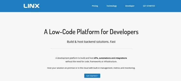 صورة لـ أفضل أدوات تطوير الويب الشائعة التي يستخدمها كل مُحترف | 1_U6L6kQr8WSWrc6PbxzqlA-DzTechs