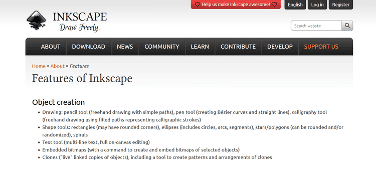 صورة لـ أفضل التطبيقات لكل مُحب للرسم الرقمي | 1an5Lo0-n_YEoxqmYadhHQQ-DzTechs