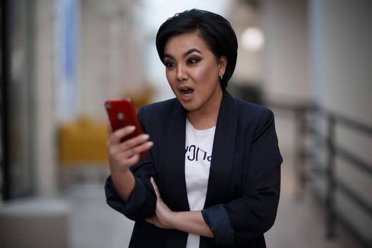 صورة لـ بعض خرافات الأمن السيبراني التي تجعلك أكثر عرضة للهجمات | 1ardq16JXLU2NoMeDakw59w-DzTechs