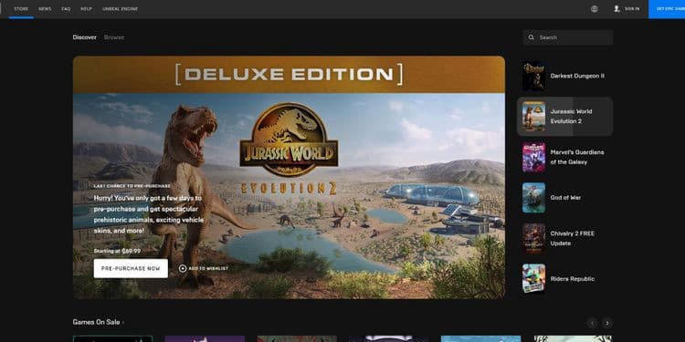 صورة لـ ما هي شركات “اليونيكورن” للتكنولوجيا؟ بعض من الأمثلة | 1azllsC_QWz49Le2WoSsXDw-DzTechs