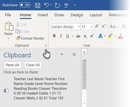 صورة لـ ميزات Microsoft Word المُتقدمة التي ستجعل حياتك أسهل | 1bfBX7VvUKKhx8m9HvsbQzA-DzTechs