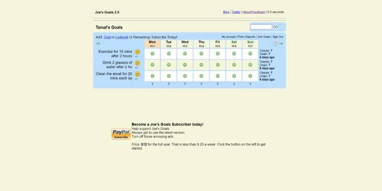 صورة لـ بعض الطرق للحفاظ على الانضباط الذاتي باستخدام التكنولوجيا | 1d8u-jUwnuUD27nPpEOL2bg-DzTechs