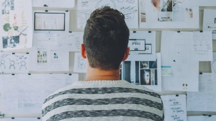 صورة لـ كيف تكون عاملًا مستقلاً ناجحًا: المهارات الأساسية | 1dX-IhTaHBoY8iOjZdsFq6g-DzTechs