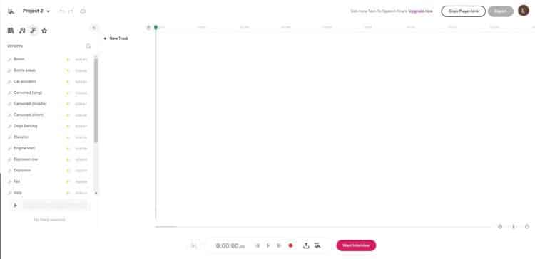 صورة لـ أفضل أدوات الذكاء الاصطناعي لإنشاء المُحتوى الرقمي على الإنترنت | 1ggnswko10vAoUDud5dP2Qg-DzTechs