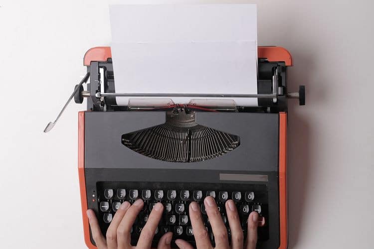 صورة لـ بعض الأشياء التي لم نعد نقوم بها بفضل التكنولوجيا الحديثة | 1hCSZ_5WdPd_8oIERG-eFRw-DzTechs