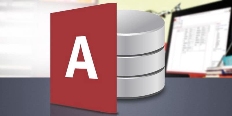 صورة لـ كيف تتعلم Microsoft Access: أفضل الموارد المجانية على الإنترنت | 1hUIJdMeChoAwqOlqOuTlPg-DzTechs