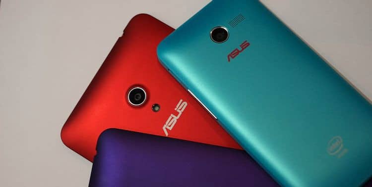 صورة لـ هل سئمت من هواتف Apple و Samsung؟ تحقق من أفضل البدائل | 1ihDr7ssvIrB5_g1QSvjgZw-DzTechs