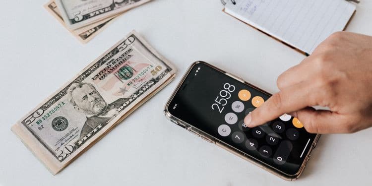 صورة لـ كيف تكون عاملًا مستقلاً ناجحًا: المهارات الأساسية | 1jVvCcyJhxM7skUbpOiUCZg-DzTechs