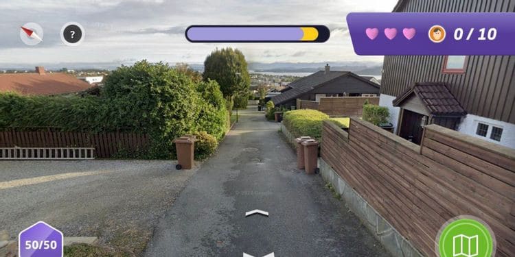 صورة لـ أفضل التطبيقات التي يُمكنك استخدامها لدراسة الجغرافيا على الـ iPhone | 1jhqhGIej2xtrifpGCRhH2w-DzTechs