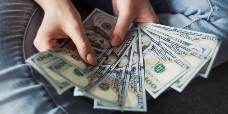 صورة لـ لا تتخلص من الـ iPhone القديم: أفضل البدائل الصديقة للبيئة | 1k1c7f-MAT2oA9oWft89Y5Q-DzTechs