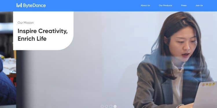 صورة لـ ما هي شركات “اليونيكورن” للتكنولوجيا؟ بعض من الأمثلة | 1mjtJ9-qDv8AWaJgfiyn7zg-DzTechs