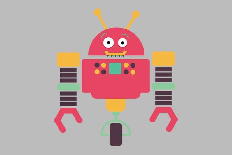 صورة لـ لماذا لا يجب عليك دائمًا إغلاق التطبيقات على هاتف Android الخاص بك | 1n0GeFtZ23MNF0SBNIeTg8w-DzTechs