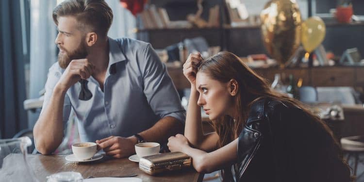 صورة لـ أهم الأسباب التي تُؤدي إلى التأخير في إنجاز المشاريع وكيفية تجنبها | 1oT9Ca1dJpK1zjP6uUpysjw-DzTechs