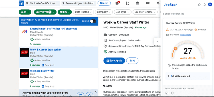 صورة لـ أفضل أدوات الإنتاجية للباحثين عن وظيفة | 1qyj_9qL8sObttJkojvNBpA-DzTechs
