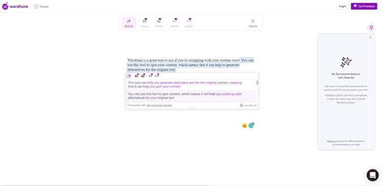 صورة لـ أفضل أدوات الذكاء الاصطناعي لإنشاء المُحتوى الرقمي على الإنترنت | 1t_wrfOJuPQ9LfAPexXuHKA-DzTechs