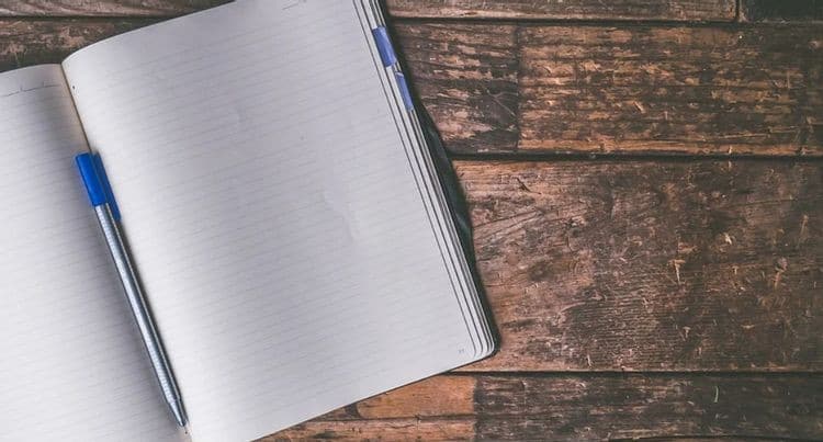 صورة لـ أفضل الطرق لعمل نسخة احتياطية من مفاتيح محفظة العملات المُشفرة | 1vZLySPV5r4upUpO0H5ZdXQ-DzTechs