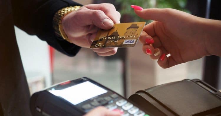 صورة لـ أهم الأشياء التي يجب التحقق منها قبل شراء NFT | 1vkKjPaOgfaKHKE4Inc_tBQ-DzTechs