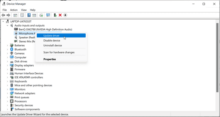 صورة لـ كيفية إصلاح عدم وجود الصوت في Windows 11 | 1wC3aPWVsBd8pMGww1rKkjA-DzTechs