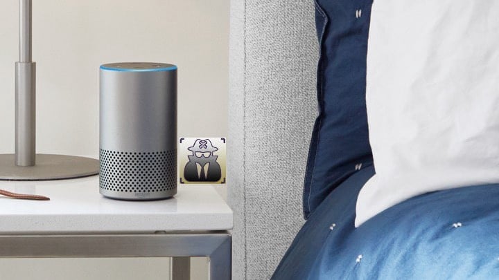 صورة لـ أكثر الطرق التي يُمكن بها اختراق أجهزة Amazon Echo | 1wPUdOKvwcHOh1jNLLj7Ppg-DzTechs