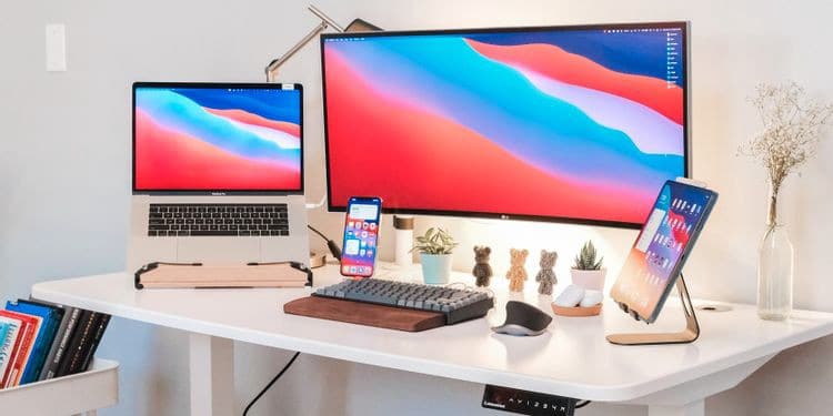 صورة لـ لماذا الـ iPhone يتلقى ميزات جديدة بشكل بطيء للغاية؟ | 1xwHFichsY2dbc6qHH2silA-DzTechs