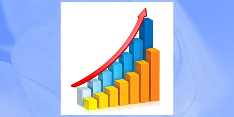 صورة لـ أهم الأسباب التي تُؤدي إلى التأخير في إنجاز المشاريع وكيفية تجنبها | 1z60VcEuyuqA487gEffPPrw-DzTechs