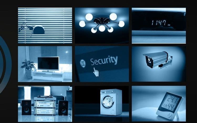 صورة لـ المنازل الذكية والانتقال إلى بيت جديد: كل ما تحتاج إلى معرفته | 1-Boqj8CNr5SXsbt4YjKltg-DzTechs