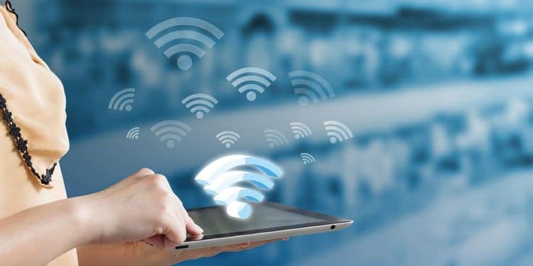 صورة لـ بعض الأسباب لاحتياج سيارتك القادمة إلى تقنية Bluetooth | 10YzzqG7s8N0c5hw7iZaj8g-DzTechs