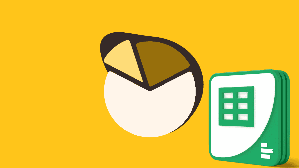 صورة لـ كيفية إنشاء وتخصيص مُخطط دائري في “جداول بيانات Google” | 115BU6vSZtlbvNiW_OXb-bg-DzTechs