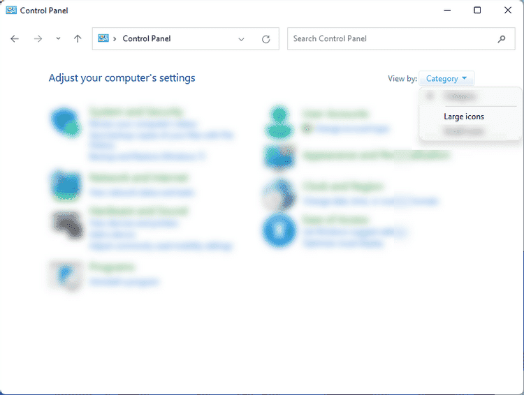 صورة لـ كيفية تحسين عمر البطارية على Windows 11 | 157nOtSBfdMdWoclcXOuJrw-DzTechs