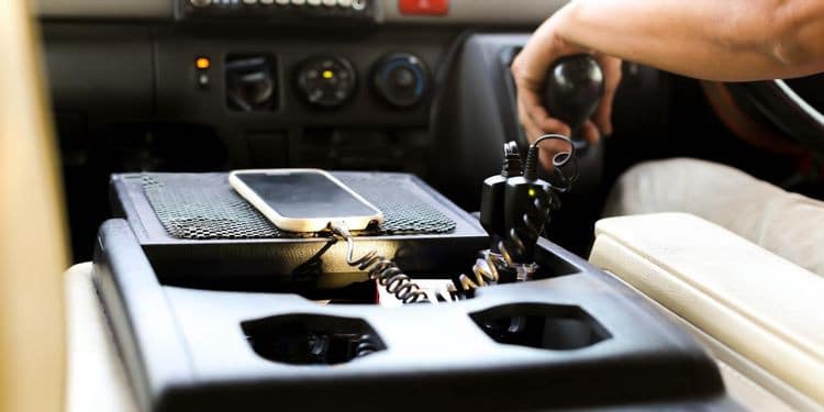 صورة لـ بعض الأسباب لاحتياج سيارتك القادمة إلى تقنية Bluetooth | 167vNmUwf1rEEYpQ4TUdhJQ-DzTechs