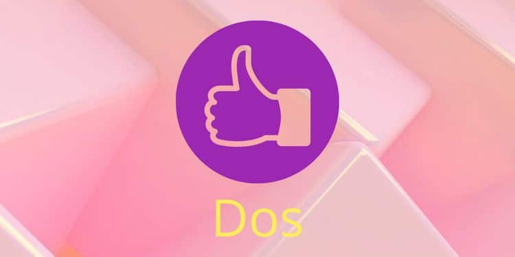 صورة لـ كيف تُعزِّز إنتاجيتك باستخدام معايير الأهداف الذكية (S.M.A.R.T) | 182HuVl-j6eYkzwU6_b3lAA-DzTechs