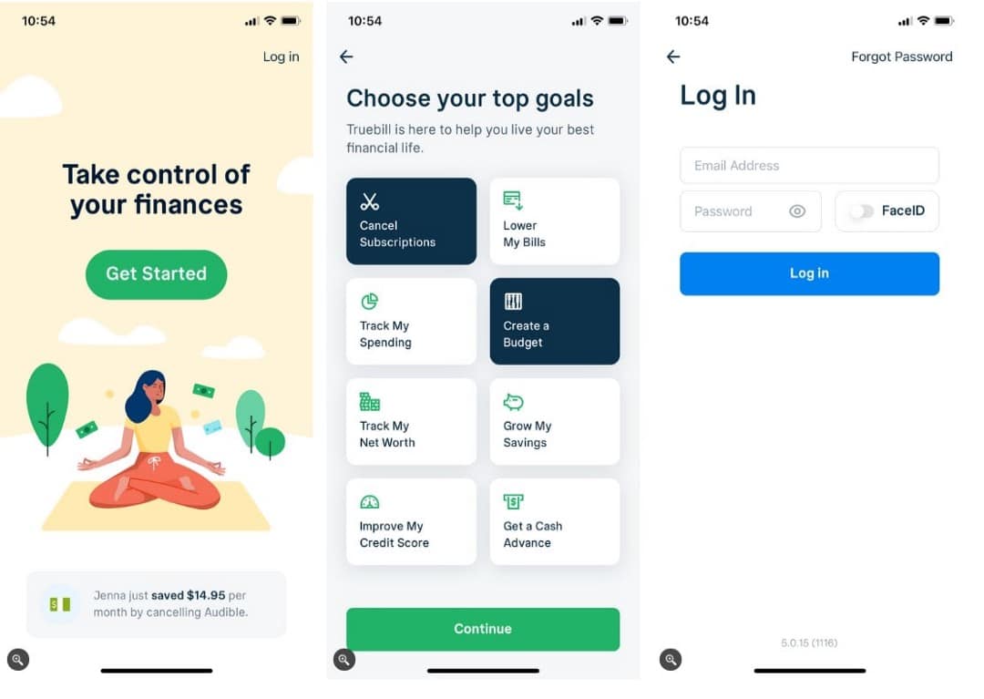صورة لـ أفضل التطبيقات لمساعدتك في التعامل مع مخاوفك والضغوط المالية | 1Bbysy6vY0V60trtJuNPtWg-DzTechs