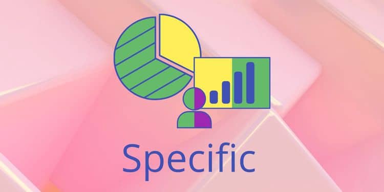 صورة لـ كيف تُعزِّز إنتاجيتك باستخدام معايير الأهداف الذكية (S.M.A.R.T) | 1CLroqwDBch6WP8HYDcIObg-DzTechs