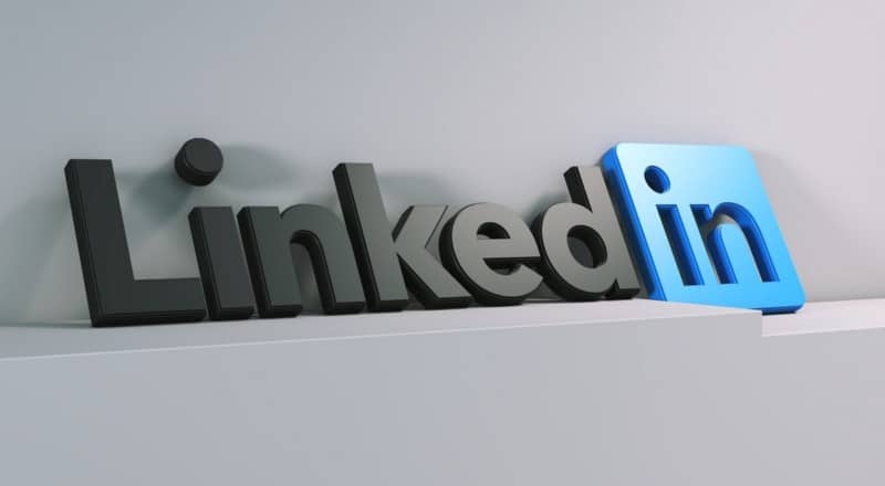 صورة لـ كيفية إنشاء وحذف مجموعة LinkedIn: دليل خطوة بخطوة | 1DN_jqLkR1-PD4XMlPQCs6A-DzTechs