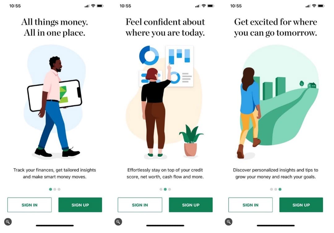 صورة لـ أفضل التطبيقات لمساعدتك في التعامل مع مخاوفك والضغوط المالية | 1G6qrZgsb-taCQxUKXju1ng-DzTechs