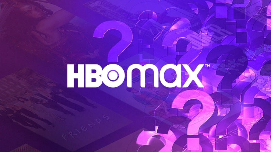 صورة لـ بعض الأسباب لعدم الاشتراك في HBO Max | 1IvIdGAaR20QyHVdBVCRxqg-DzTechs