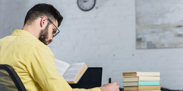 صورة لـ مزايا وقيود استخدام وحدات الماكرو في “جداول بيانات Google” | 1L_Ipqd-Dpkvrp7N28kizLg-DzTechs