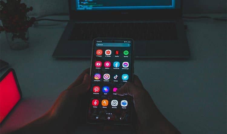 صورة لـ هل Windows 11 يُعتبر جيد للمُطورين؟ | 1MCYUlZAWuflj6nWFKlM5TA-DzTechs