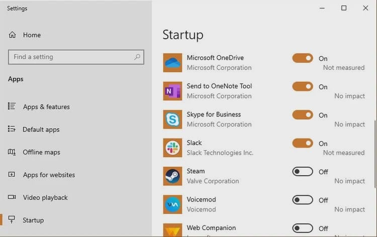 صورة لـ كيف تكون مُنتجًا عندما يكون كمبيوتر العمل هو نفسه الكمبيوتر الشخصي | 1MmE0I376QGIKi46Zr5Tezg-DzTechs