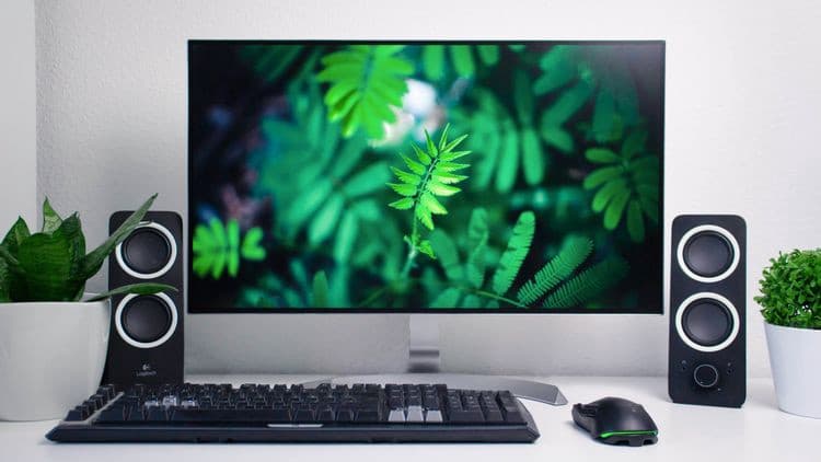 صورة لـ كيف تكون مُنتجًا عندما يكون كمبيوتر العمل هو نفسه الكمبيوتر الشخصي | 1NYGuy98k_XWiTsykzcpSTw-DzTechs