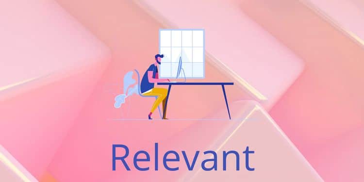 صورة لـ كيف تُعزِّز إنتاجيتك باستخدام معايير الأهداف الذكية (S.M.A.R.T) | 1NeWYPn7aoCWrotr36u6rig-DzTechs